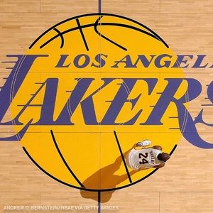 Meet your Posher, Angelo